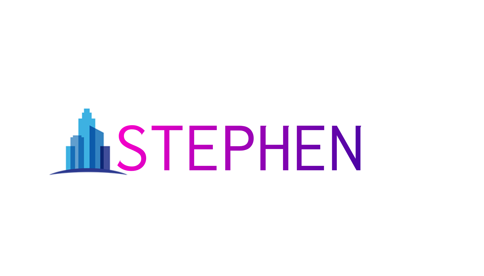 Stephen-logo