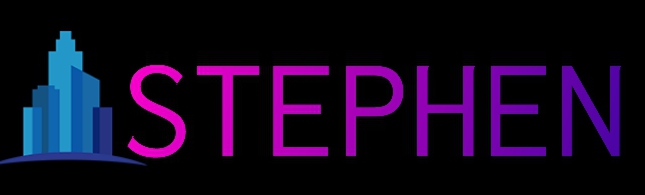 Stephen-logo